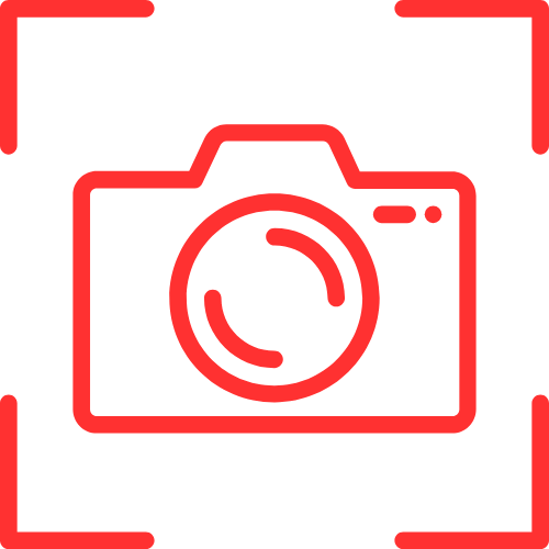 Sex Video Rooms